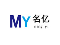 油墨稀释剂厂家 大量现货直供