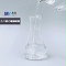乙二醇乙醚醋酸酯CAC 乙二醇乙醚醋酸酯CAC