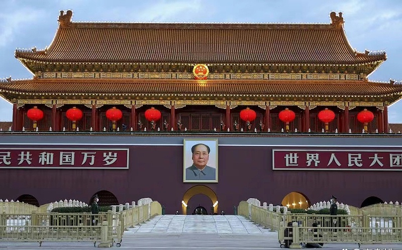 微信图片_20240520105823 微信图片_20240520105823