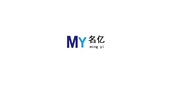一个有关抹机水不为人知的内幕故事----广东365