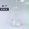 洗机水 洗机水
