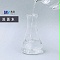 洗面水 洗面水