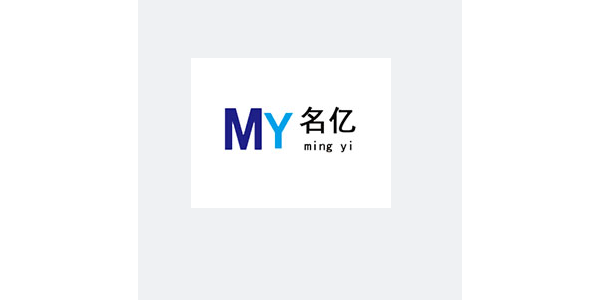 <i style='color:red'>超实用！揭秘防白水的神奇作用</i>，用了才知道！