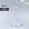 EGDA多元醇混合酯 EGDA多元醇混合酯