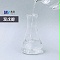 混戊醇 混戊醇