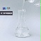 丙二醇甲醚醋酸酯PMA 丙二醇甲醚醋酸酯PMA