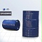 阻焊油墨稀释剂 阻焊油墨稀释剂