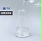 油墨洗网水 油墨洗网水