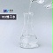 783慢干水 783慢干水