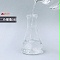 二价酸酯DBE 二价酸酯DBE