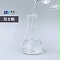 混合酯 混合酯