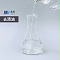 去渍油 去渍油