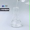 二甲基甲酰胺DMF 二甲基甲酰胺DMF