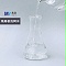 线路板洗网水 线路板洗网水