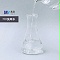 719洗网水 719洗网水