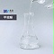 甲缩醛 甲缩醛