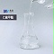 乙酸甲酯 乙酸甲酯