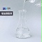 绿油剥除剂 绿油剥除剂