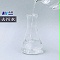 去污水 去污水