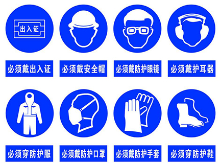 甲缩醛使用方法 甲缩醛使用方法