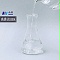 高沸点溶剂EGDA 高沸点溶剂EGDA