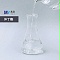 仲丁酯 仲丁酯