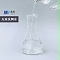无苯洗网水 无苯洗网水