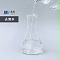 去渍水 去渍水