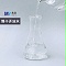 慢干开油水 慢干开油水