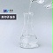 丝印开油水 丝印开油水